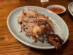-丽江金茂凯悦臻选酒店-滇香馆