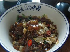 -张氏父子常德肠子馆(红星总店)