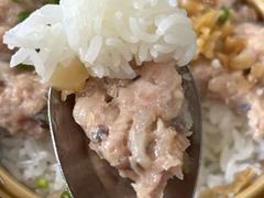 -荔园小馆(园岭新村二期店)