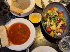 -bluefrog蓝蛙(水游城店)