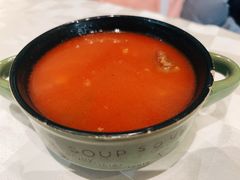 -西堤牛排(南京龙江店)