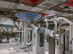 -中安射击运动俱乐部