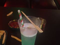 -纽扣NEWKO