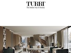 -剪刀石头布家居广场