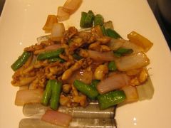 照片-白金汉爵大酒店(相城店)