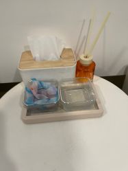 -南京美莱医疗美容·旗舰店