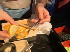 -地球美食剧场