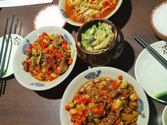 -潇湘阁(昆泰国际大厦店)