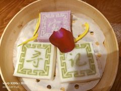 -寻宝记绍兴菜(笛扬楼店)