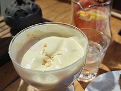 -边渡咖啡烘焙店(昙华林店)