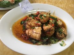 -金砂阿洲鱼册店