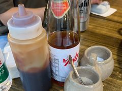 -咖咖火锅(老店)