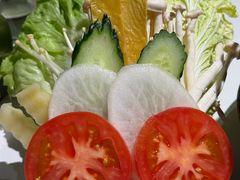 -Thai Basil罗勒叶泰式餐厅(时代天街店)