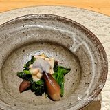 
498吃板前Omakase，真的不是开玩笑