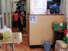 -南湖胖子砂锅(红庙店)