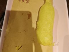 -老厨家(中央大街西七道街店)