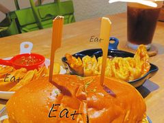 -甘单茶事小馆(洋河店)