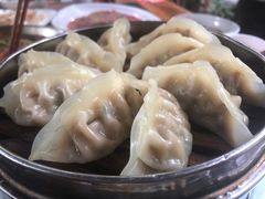 -好汉锅园林秘制老火锅 柴火霸王鸡(金沙店)