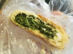 海苔饼-王天顺海苔饼