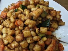 -白魁老号饭庄(交道口店)