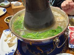 -凰吉园