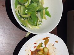 -许爷家·生态湖鲜(徐汇日月光店)