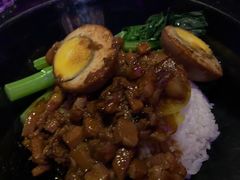-纯K(西湖店)