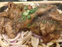 -高第街56号港式餐厅(山大路店)