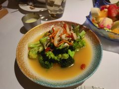 -Aqua Oasis 水天堂(相城天虹商场店)