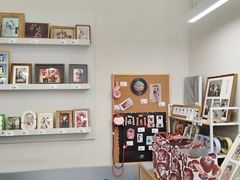 -海马体照相馆(南昌王府井购物中心店)