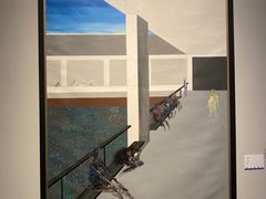 -中华艺术宫(上海美术馆)