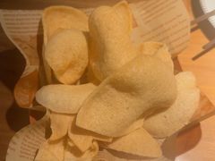 -星叶·东南亚料理(温州万象城店)