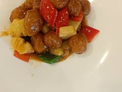 -岭南海晏楼(滨江东总店)
