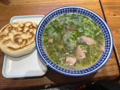 -马尔沙牛杂(海一大厦店)