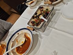 -老爷庙风味美食府(魏都大道店)