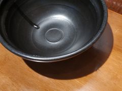 -渝和喵叔米线(南坪万达店)
