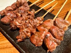 -Fukumimi·美醉堂 居酒屋(金尚店)