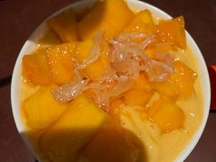 -小团圆糖水铺(襄阳南路店)