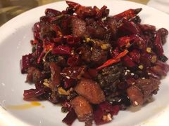 -盘飧市(春熙路店)