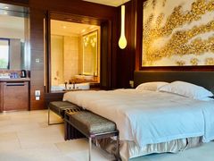 -惠州金海湾嘉华度假酒店