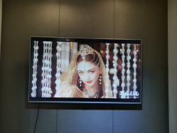 -盘子女人坊古装写真摄影(天津总店)