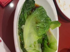 -喜家德虾仁水饺(漕河泾印象城店)