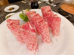 -辉哥火锅(虹桥路店)