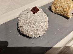 -北平宴·烤鸭·京味菜(中关村店)