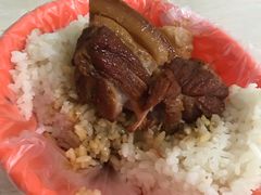 -咱家王新国把子肉(县东巷店)