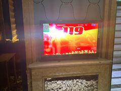 -幸福时光KTV(燕子山路店)