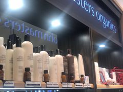 -阪急百货店(梅田总店)