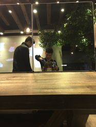 -V-STAR威斯达•高级私人定制