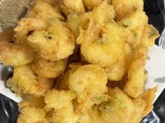 -黑石礁酒楼·海鲜(黑石礁店)