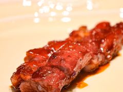 -莉莉海堂HAITANG·烤鸭(国贸商城店)